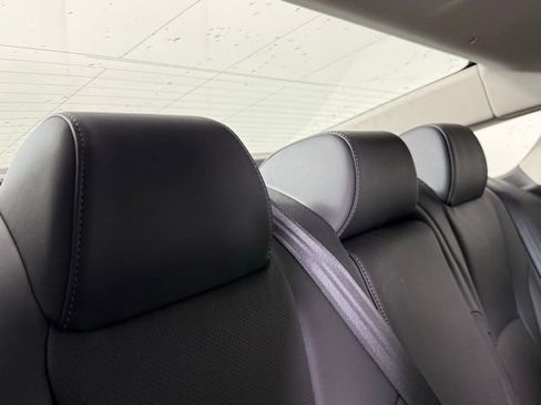Used 2023 Honda Accord Touring image 26