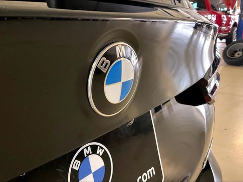 Used 2024 BMW X3 xDrive30i w/ Premium Package AWD/4WD image 31