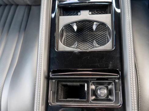 Used 2016 Bentley Continental GT AWD/4WD image 33