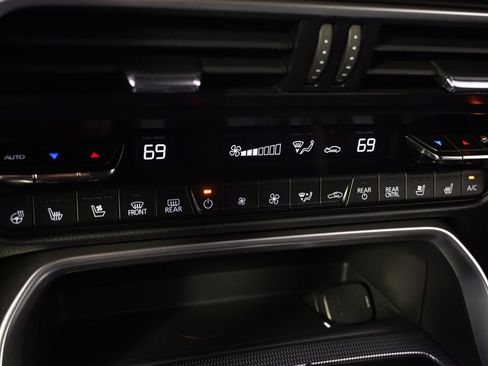 New 2026 MAZDA CX-90 3.3 Turbo w/ Premium Plus Pkg AWD/4WD image 32