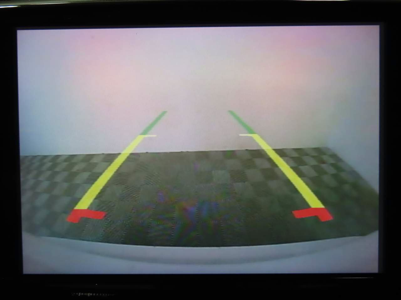 Used 2025 Chrysler Pacifica Select FWD image 10