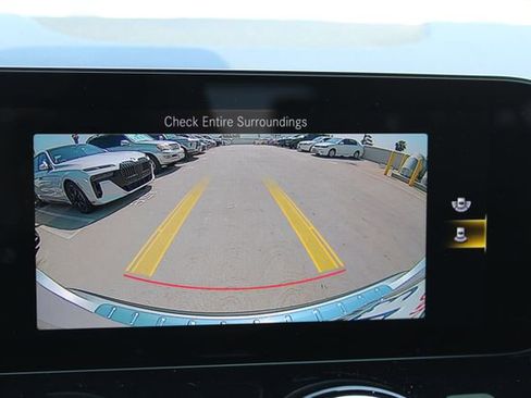 Used 2023 Mercedes-Benz GLA 250 image 12