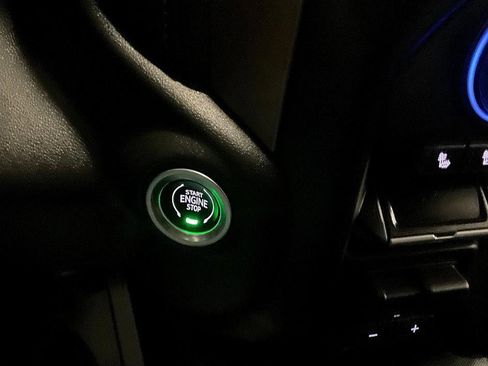 Used 2023 Chevrolet Silverado 2500 High Country image 19