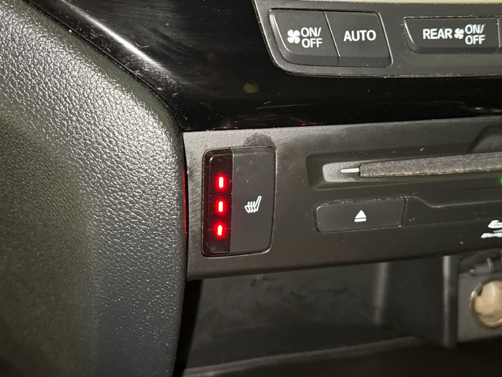 Used 2022 Honda Pilot Touring image 31