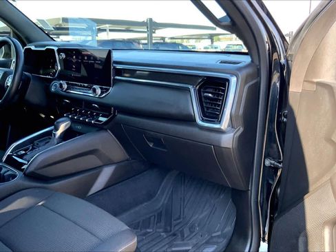 Certified 2023 GMC Canyon Elevation w/ Convenience Package RWD image 18