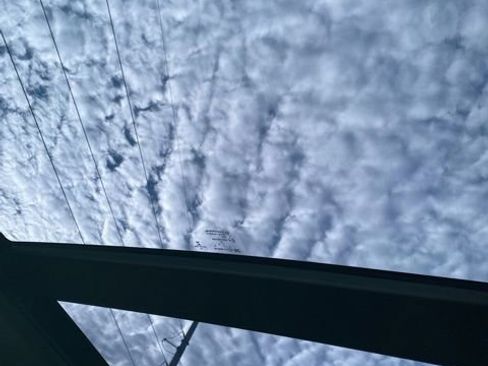 Used 2021 Jeep Grand Cherokee Limited w/ Quick Order Package 28K 80th image 33