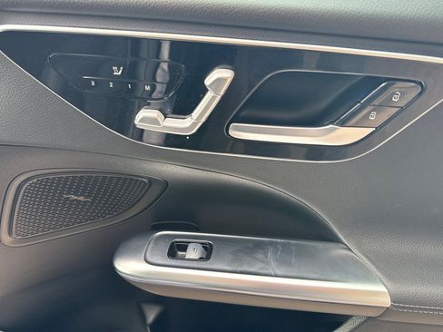 Certified 2023 Mercedes-Benz C 300 Sedan image 19