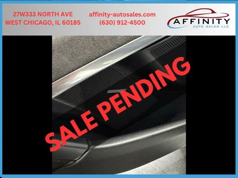Used 2018 Porsche 718 Cayman GTS RWD image 28