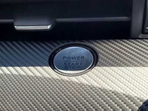 New 2025 Ford Mustang Mach-E Premium image 45