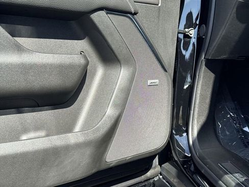 New 2026 GMC Yukon Denali image 19