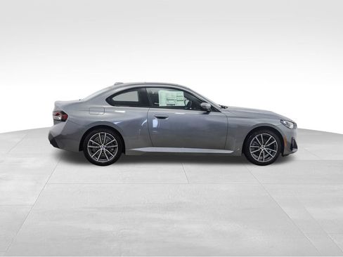 New 2026 BMW 230i xDrive Coupe w/ Convenience Package image 6