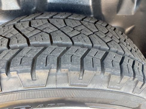 Used 2021 RAM 1500 Big Horn AWD/4WD image 42