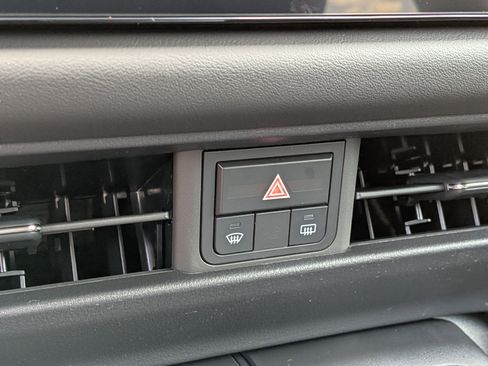 New 2026 MAZDA CX-5 2.5 S w/ Premium Package image 29