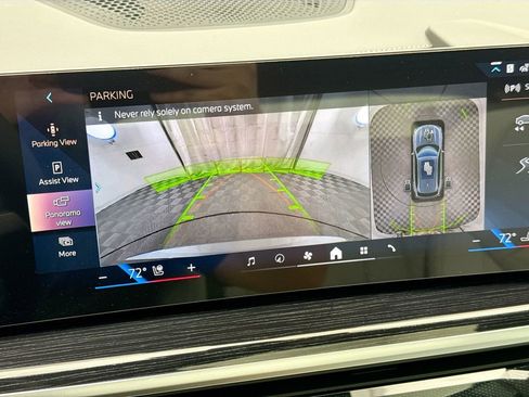 New 2026 BMW X5 sDrive40i image 15