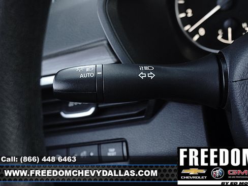 Used 2024 Nissan Altima 2.5 SV FWD image 23