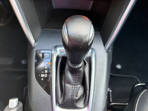 Used 2015 MAZDA CX-5 Grand Touring AWD/4WD image 48