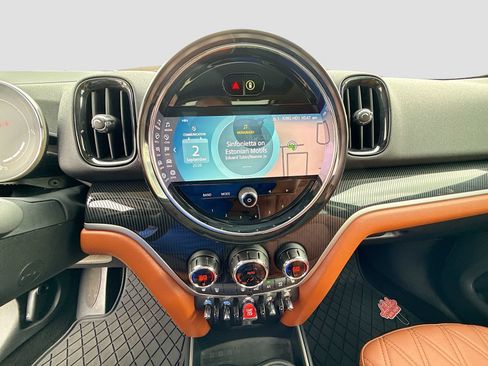 Used 2024 MINI Cooper Countryman S AWD/4WD image 13