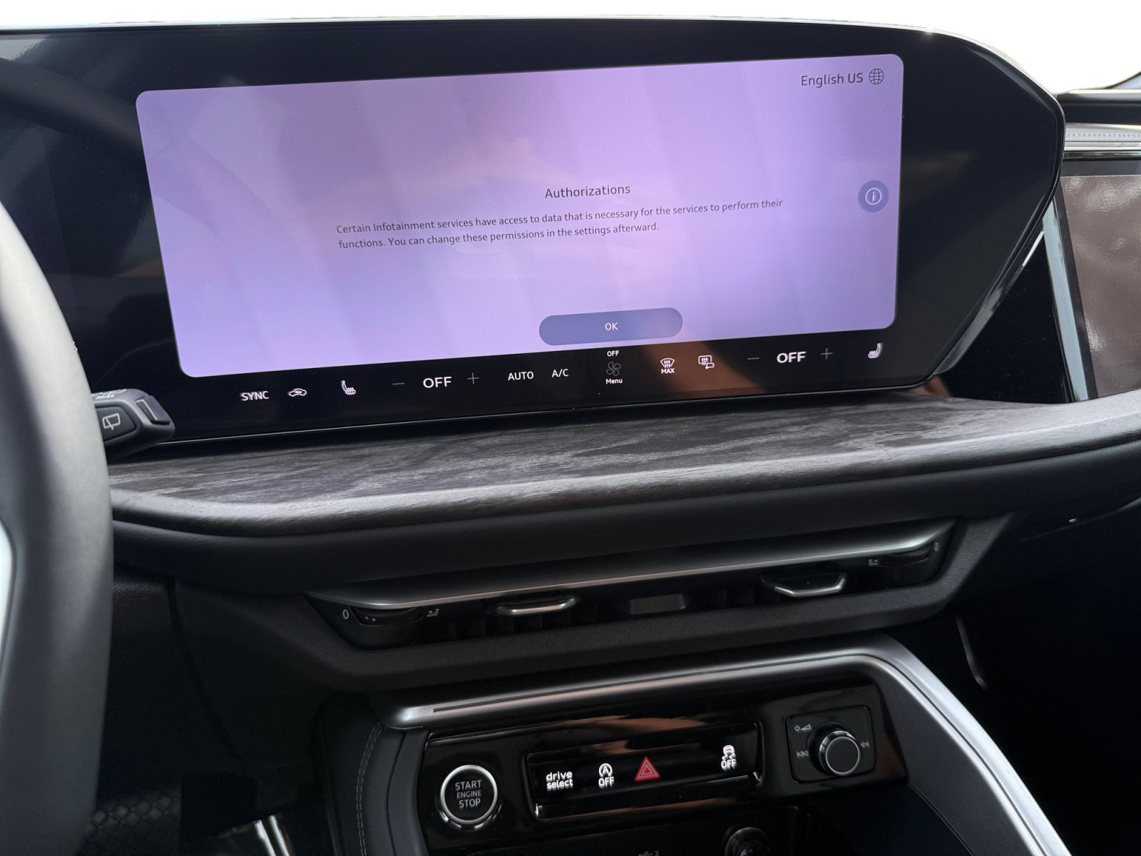 New 2026 Audi Q5 Premium Plus AWD/4WD image 12