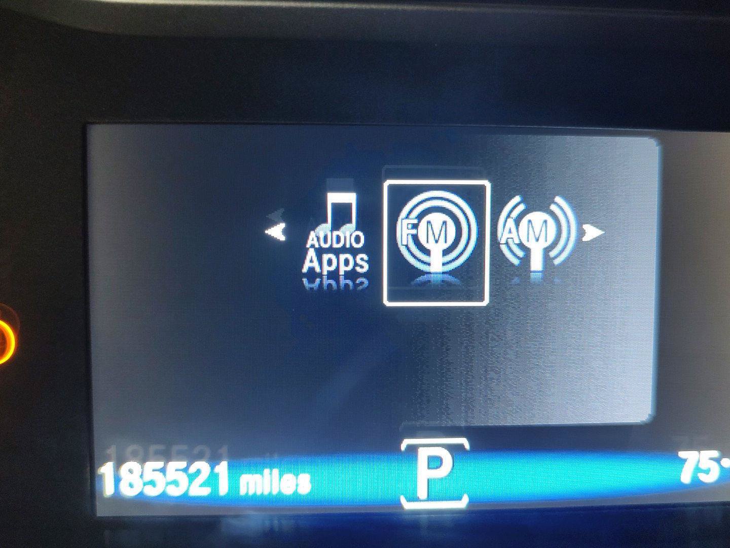 Used 2016 Honda Pilot EX-L image 14