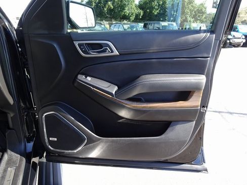 Used 2019 GMC Yukon Denali w/ Denali Ultimate Package image 19