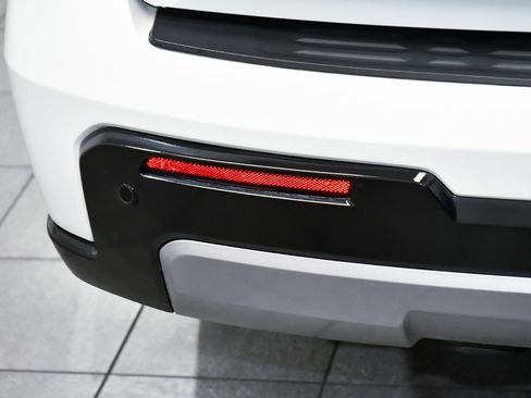 Used 2024 Toyota Sequoia Capstone image 97