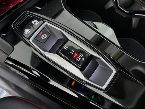 Certified 2025 Audi Q5 Premium Plus w/ Premium Plus AWD/4WD image 16
