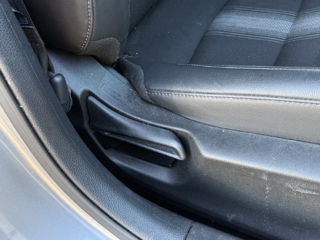 Used 2026 Honda Civic Sport image 26