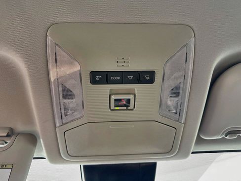 Certified 2025 Toyota RAV4 LE AWD/4WD image 20