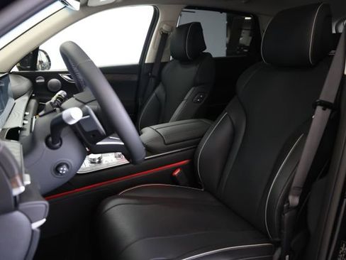 New 2026 Genesis GV80 2.5T Prestige image 20