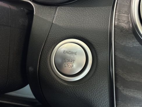 Used 2016 Mercedes-Benz C 300 Sedan image 14