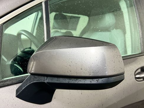 Used 2023 Toyota Sienna XLE image 12