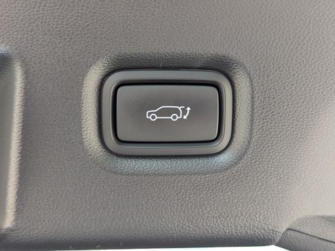 Certified 2024 Hyundai Ioniq 5 Limited AWD/4WD image 10