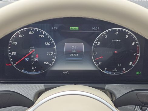 Used 2020 Mercedes-Benz CLS 450 4MATIC image 25