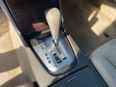 Used 2012 Nissan Altima 3.5 SR image 21