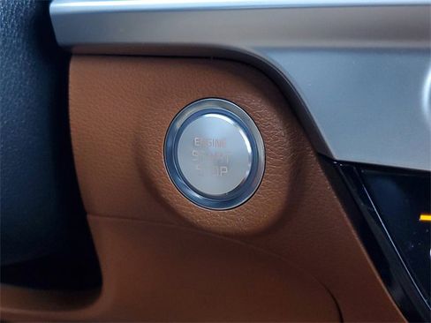 Used 2023 Kia Telluride EX X-Line image 23