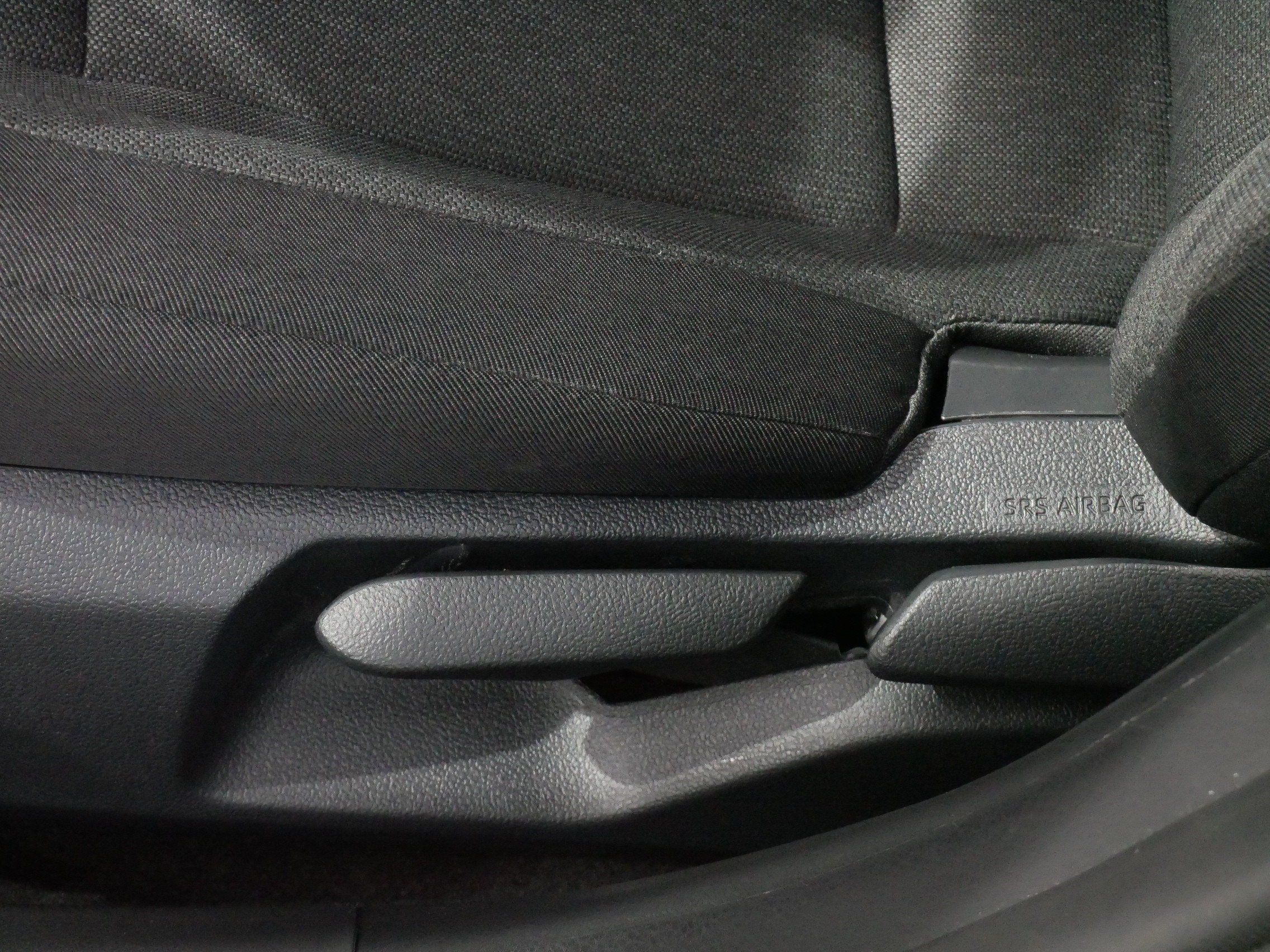 Certified 2026 Toyota Camry LE FWD image 20