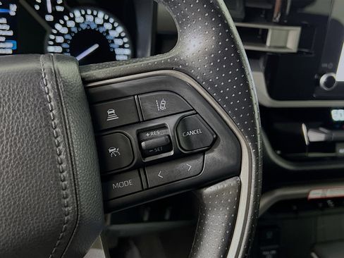 Used 2025 Toyota Tundra SR5 w/ SR5 Convenience Package image 20