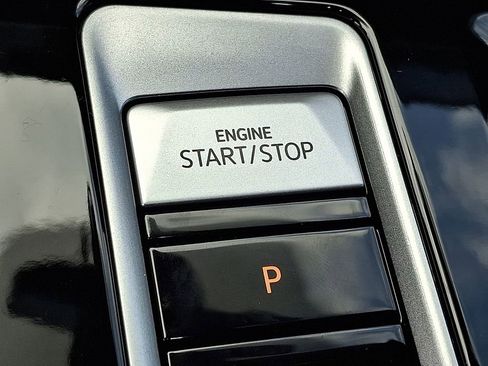 New 2026 Volkswagen Atlas Cross Sport SEL Premium R-Line image 14