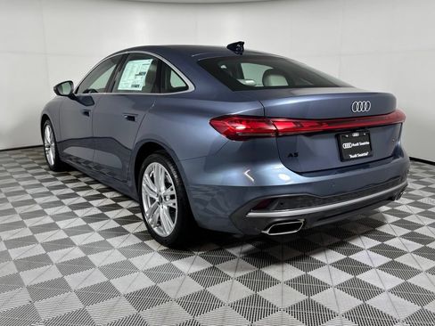 New 2026 Audi A5 Prestige AWD/4WD image 5