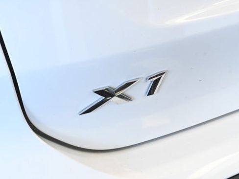 Used 2020 BMW X1 xDrive28i w/ Premium Package AWD/4WD image 12