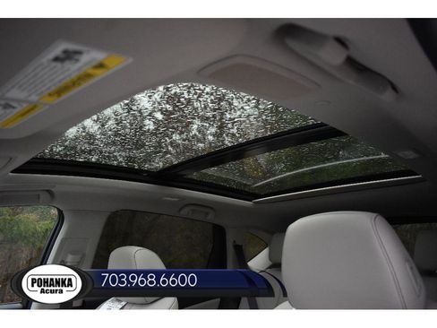 New 2026 Acura RDX Technology Package image 22