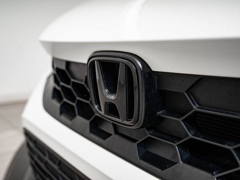 Used 2023 Honda Civic Si image 3