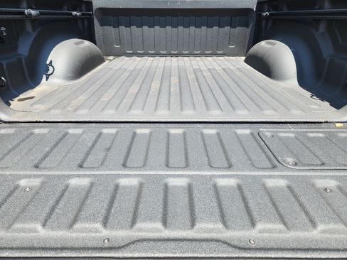 Used 2026 RAM 1500 RHO w/ RHO Level 1 Equipment Group AWD/4WD image 35