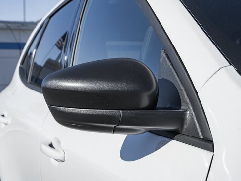 New 2026 Ford Escape Active w/ Cold Weather Package image 15