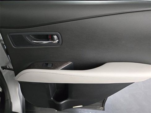 Used 2015 Lexus RX 350 350 image 22