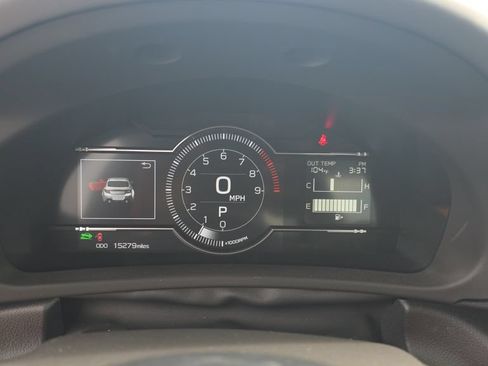 Used 2023 Toyota GR86 RWD image 14