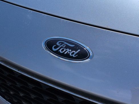 Used 2022 Ford Escape SE w/ Convenience Package image 30