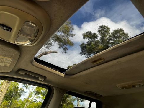 Used 2006 GMC Envoy SLT image 20