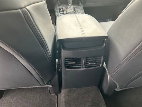 Used 2023 MAZDA CX-30 AWD 2.5 S w/ Select Package image 29