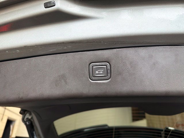 Certified 2024 Chevrolet Blazer LT w/ Convenience Package FWD image 27